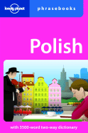 Polish Phrasebook