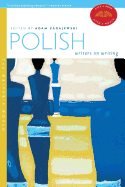 Polish Writers on Writing