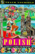 Polish