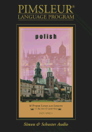 Polish