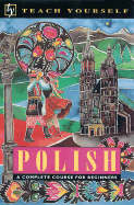 Polish