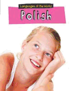 Polish
