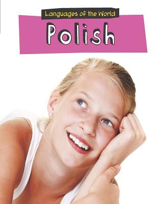 Polish - Raatma, Lucia