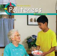 Politeness