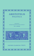 Politica