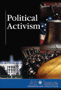 Political Activism - Lansford, Tom, Professor (Editor)