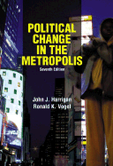 Political Change in the Metropolis