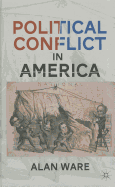 Political Conflict in America