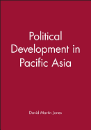 Political Development in Pacific Asia