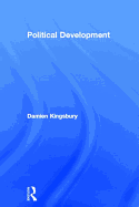 Political Development