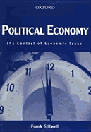 Political Economy: An Introduction