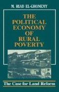 Political Economy Intl Comm CL