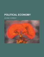 Political Economy