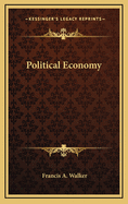 Political Economy