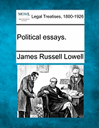 Political Essays