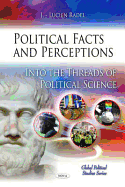 Political Facts & Perceptions