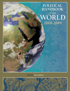 Political Handbook of the World 2018-2019