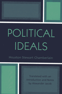 Political Ideals