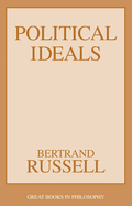 Political Ideals