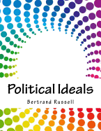 Political Ideals