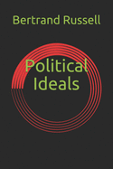 Political Ideals