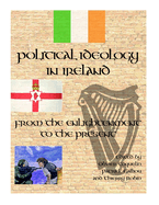 Political Ideology in Ireland: From the Enlightenment to the Present