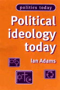 Political Ideology Today