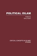 Political Islam