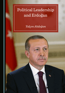 Political Leadership and Erdogan