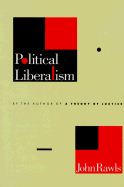 Political Liberalism
