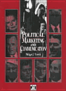 Political Marketing and Commun