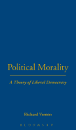 Political Morality