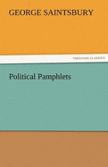 Political Pamphlets