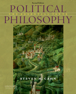 Political Philosophy: The Essential Texts