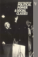Political Power & Social Classes