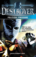 Political Pressure