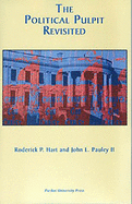 Political Pulpit Revisited
