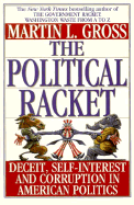 Political Racket