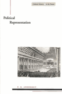 Political Representation