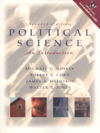Political Science: An Introduction