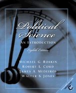 Political Science: An Introduction