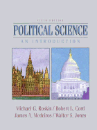 Political Science: An Introduction