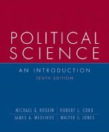 Political Science: An Introduction