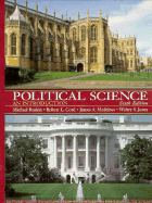 Political Science: An Introduction
