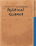 Political Science: An Introduction