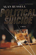 Political Suicide