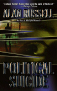 Political Suicide