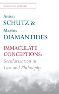 Political Theology: Demystifying the Universal