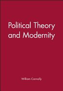 Political Theory and Modernity