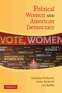 Political Women and American Democracy